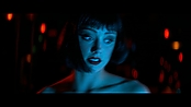 3daystokill_theatrical_0541.jpg