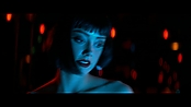 3daystokill_theatrical_0544.jpg