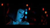 3daystokill_theatrical_0549.jpg
