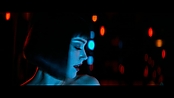 3daystokill_theatrical_0552.jpg