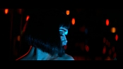 3daystokill_theatrical_0556.jpg