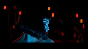 3daystokill_theatrical_0557.jpg