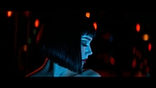 3daystokill_theatrical_0560.jpg