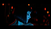 3daystokill_theatrical_0561.jpg