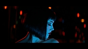 3daystokill_theatrical_0562.jpg