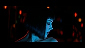 3daystokill_theatrical_0563.jpg