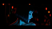 3daystokill_theatrical_0564.jpg