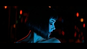 3daystokill_theatrical_0565.jpg