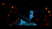 3daystokill_theatrical_0566.jpg