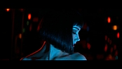 3daystokill_theatrical_0568.jpg