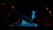3daystokill_theatrical_0569.jpg