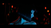3daystokill_theatrical_0570.jpg