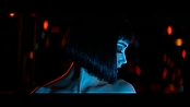 3daystokill_theatrical_0571.jpg