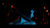 3daystokill_theatrical_0572.jpg