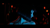 3daystokill_theatrical_0574.jpg