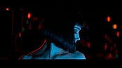3daystokill_theatrical_0576.jpg