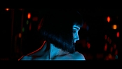 3daystokill_theatrical_0577.jpg