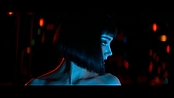 3daystokill_theatrical_0578.jpg