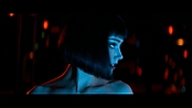 3daystokill_theatrical_0579.jpg