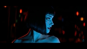 3daystokill_theatrical_0582.jpg