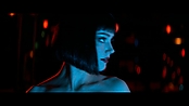 3daystokill_theatrical_0583.jpg
