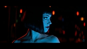 3daystokill_theatrical_0584.jpg
