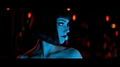 3daystokill_theatrical_0585.jpg