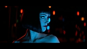 3daystokill_theatrical_0586.jpg