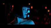 3daystokill_theatrical_0587.jpg