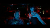3daystokill_theatrical_0588.jpg