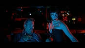 3daystokill_theatrical_0589.jpg