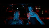 3daystokill_theatrical_0591.jpg