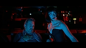 3daystokill_theatrical_0592.jpg