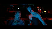 3daystokill_theatrical_0597.jpg