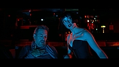 3daystokill_theatrical_0598.jpg
