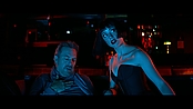 3daystokill_theatrical_0599.jpg