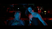 3daystokill_theatrical_0601.jpg