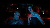 3daystokill_theatrical_0606.jpg