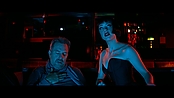 3daystokill_theatrical_0607.jpg