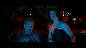 3daystokill_theatrical_0608.jpg