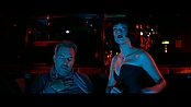 3daystokill_theatrical_0610.jpg