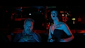 3daystokill_theatrical_0611.jpg
