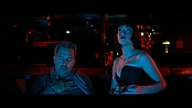 3daystokill_theatrical_0613.jpg