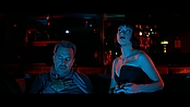 3daystokill_theatrical_0614.jpg