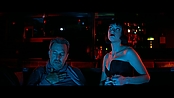3daystokill_theatrical_0615.jpg