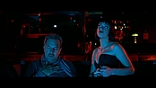 3daystokill_theatrical_0616.jpg
