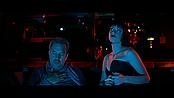 3daystokill_theatrical_0617.jpg