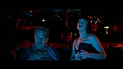 3daystokill_theatrical_0619.jpg