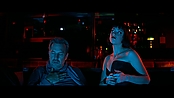 3daystokill_theatrical_0620.jpg