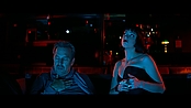 3daystokill_theatrical_0623.jpg